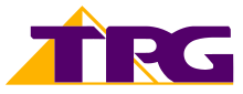 tpg.com.au Logo