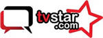 Tvstar.com Logo
