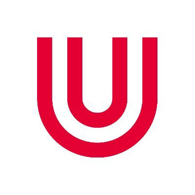 Uni-bremen.de Logo