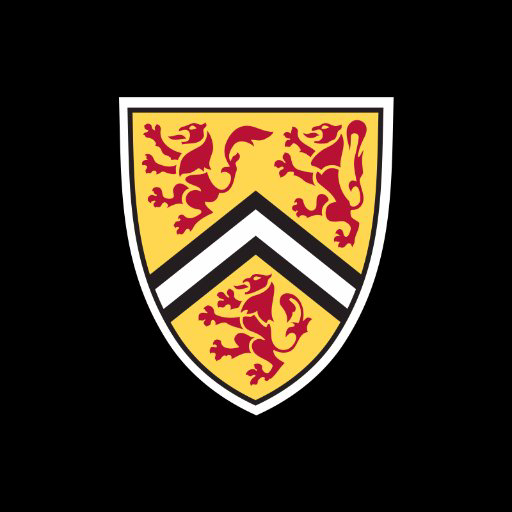 Uwaterloo.ca Logo