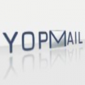 Yopmail.com Logo