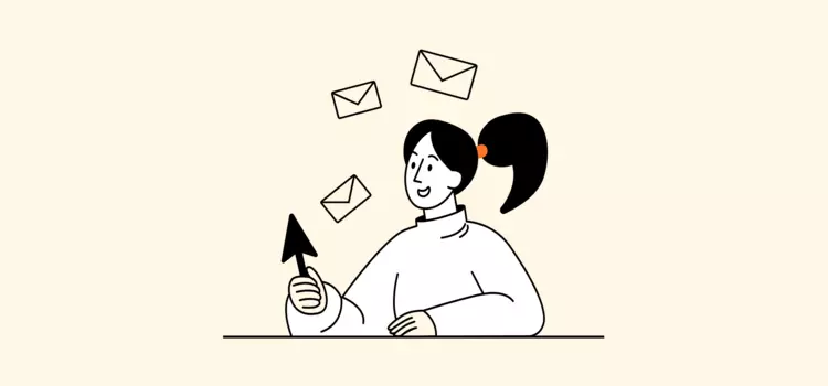 Comment rédiger un mail professionnel efficace en 5 étapes