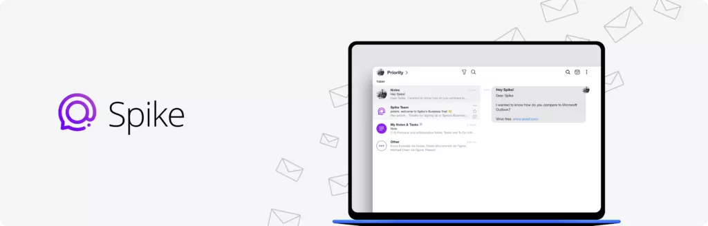 Splice is a mobile app that allows you to send and receive text messages.