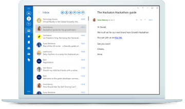 mailbird lite for windows 10