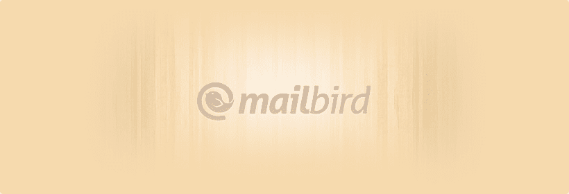 new-mailbird