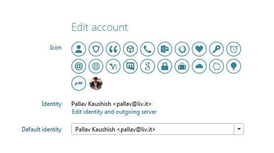Mailbird Features That Turn You Into An Email Ninja