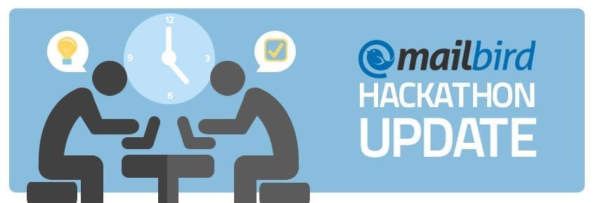 mailbird hacks