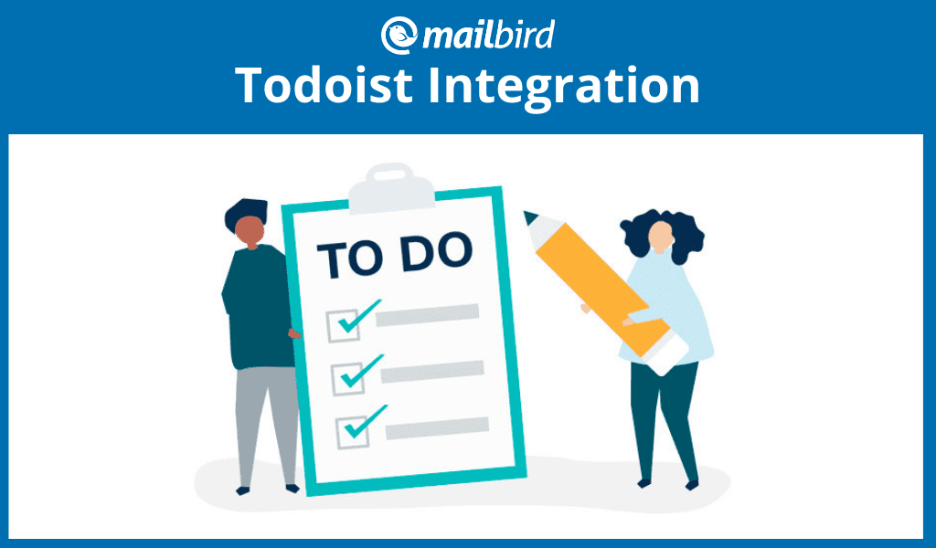 Todoist for outlook download Todoist for outlook download