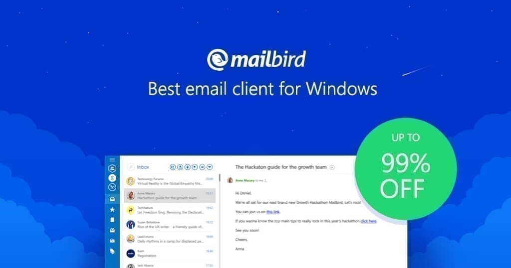 www.getmailbird.com