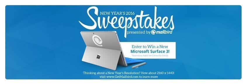 sweepstakes2