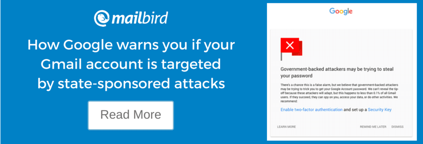 Gmail-now-tells-you-if-your-account-is-targeted-by-state-sponsored-attacks-1
