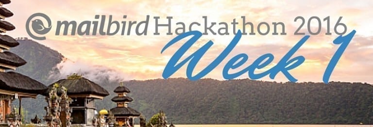 Hackathon-2016