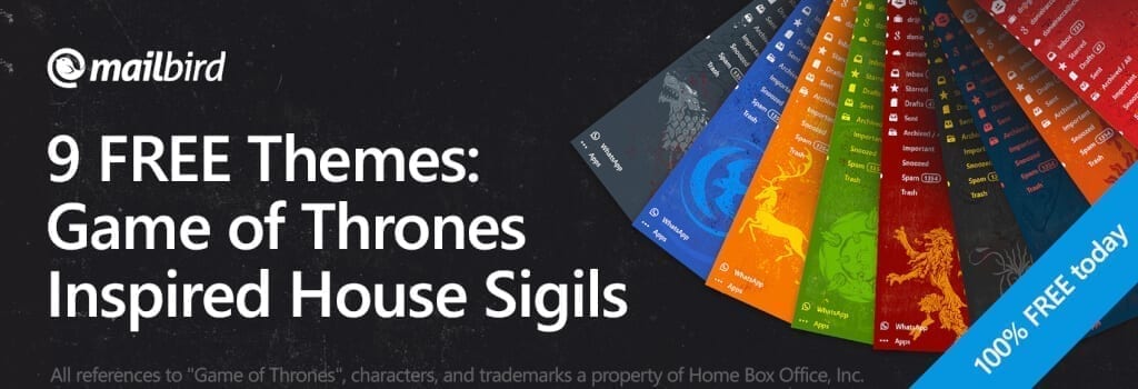 GoT-blogPost-header-9-Free-Themes-Game-of-Thrones-Inspired-House-Sigils