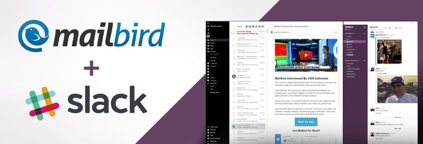 slack-app-integration-header