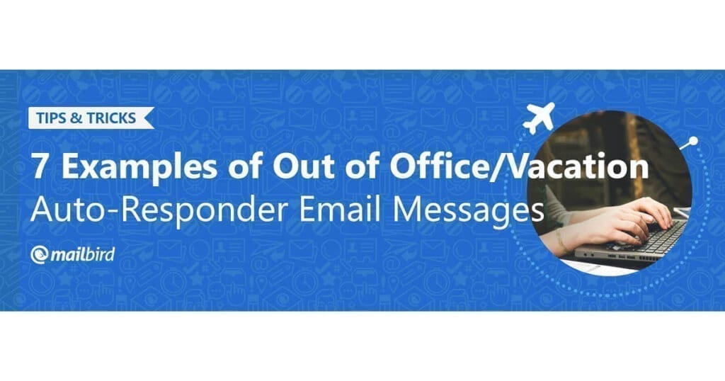 personalizing out of office replies to fit your brand voice and style guide