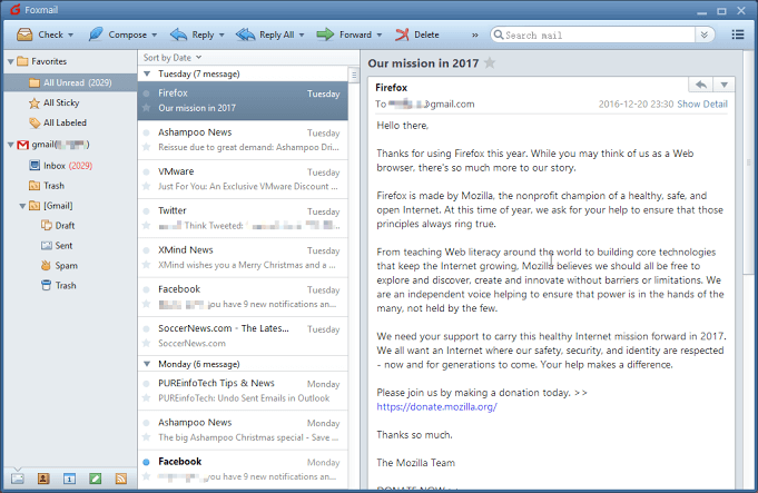 gmail app download for windows 10 gmail app download for windows 10