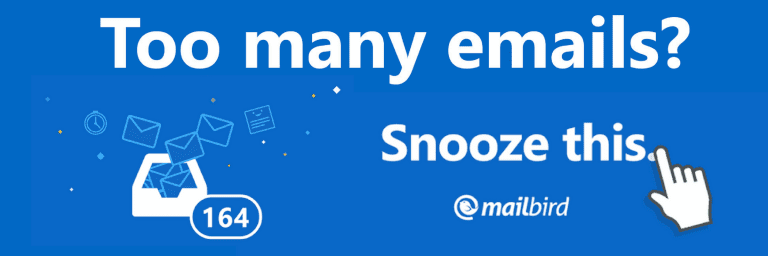 Snooze