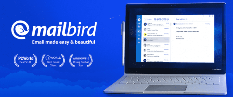 Porque no mailbird 3d room after effects download