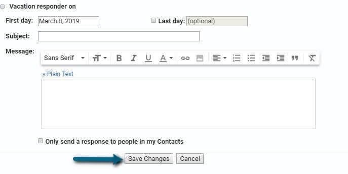 New pictures song download 2020 hindi dj rks How to unsend an email in gmail 2019