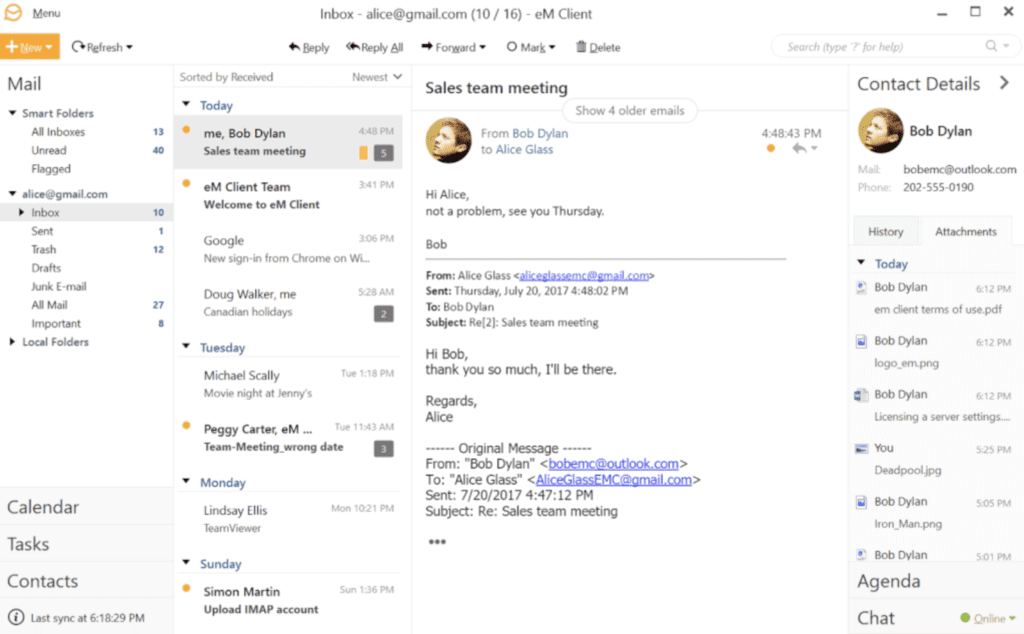 Em client space emails font gay companerismo para trabajar y uno se silente comodo meaning