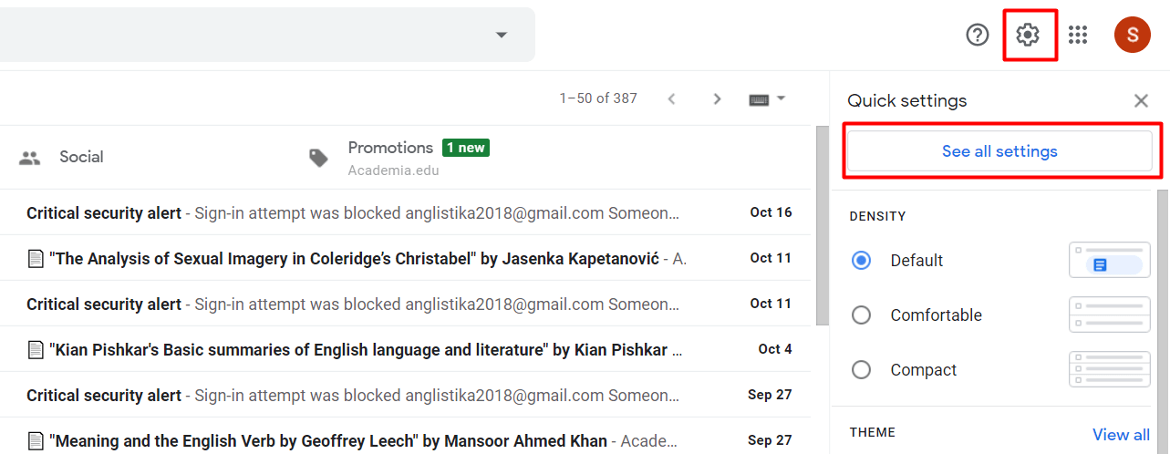 Архивированные письма в gmail. Где архив в гмаил. Как открыть архив в почте gmail. Gmail где архивные письма. Куда gmail