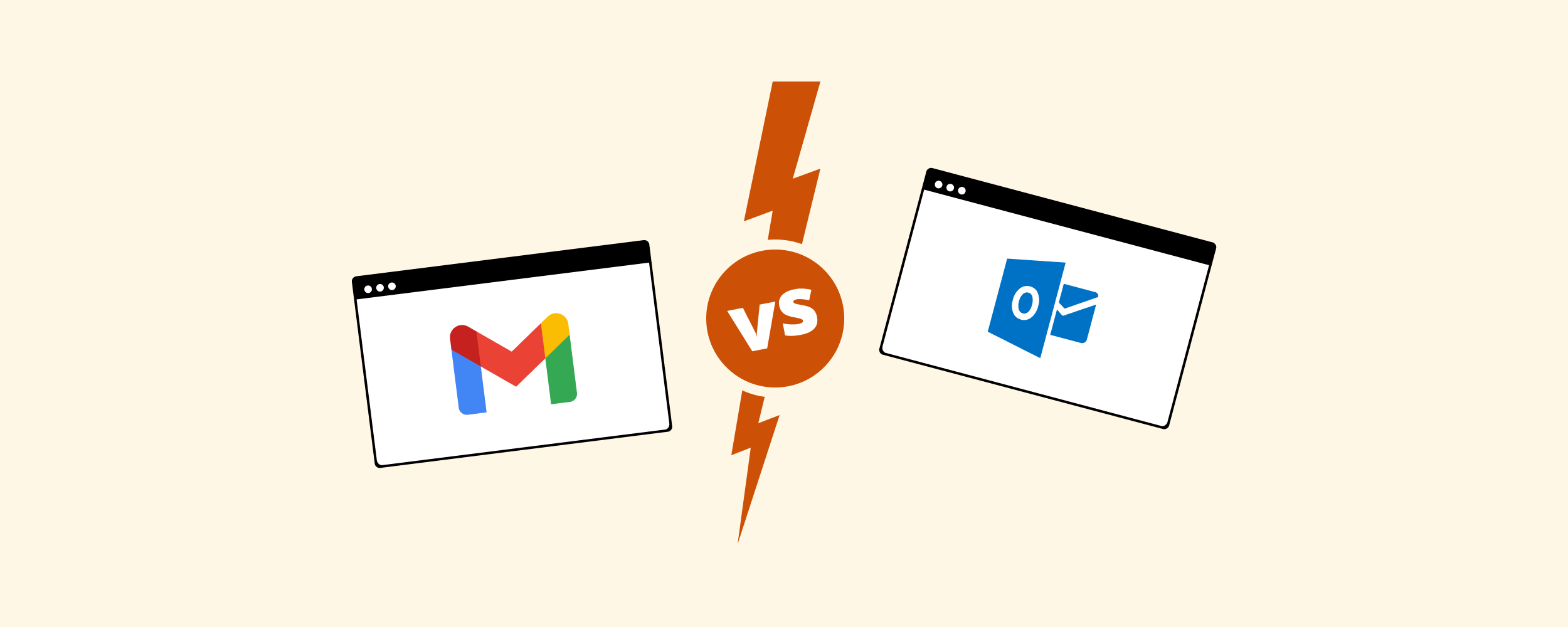 How To Set Up Outlook For Gmail With Multifactor Menholden