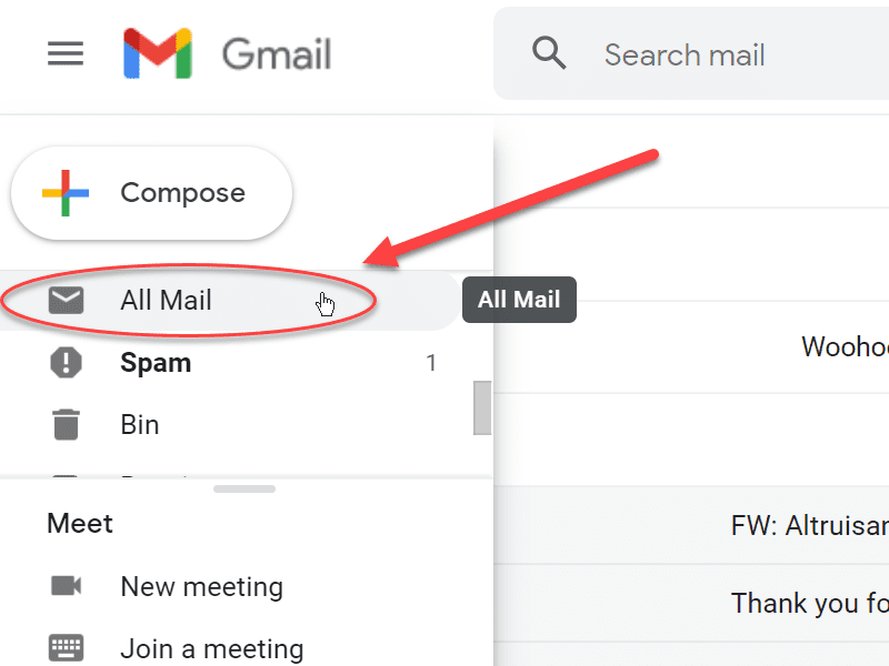 Архив почты gmail. Архив в почте gmail. Архив в gmail на iphone. Где архив в гмаил. Где находится архив в почте gmail.