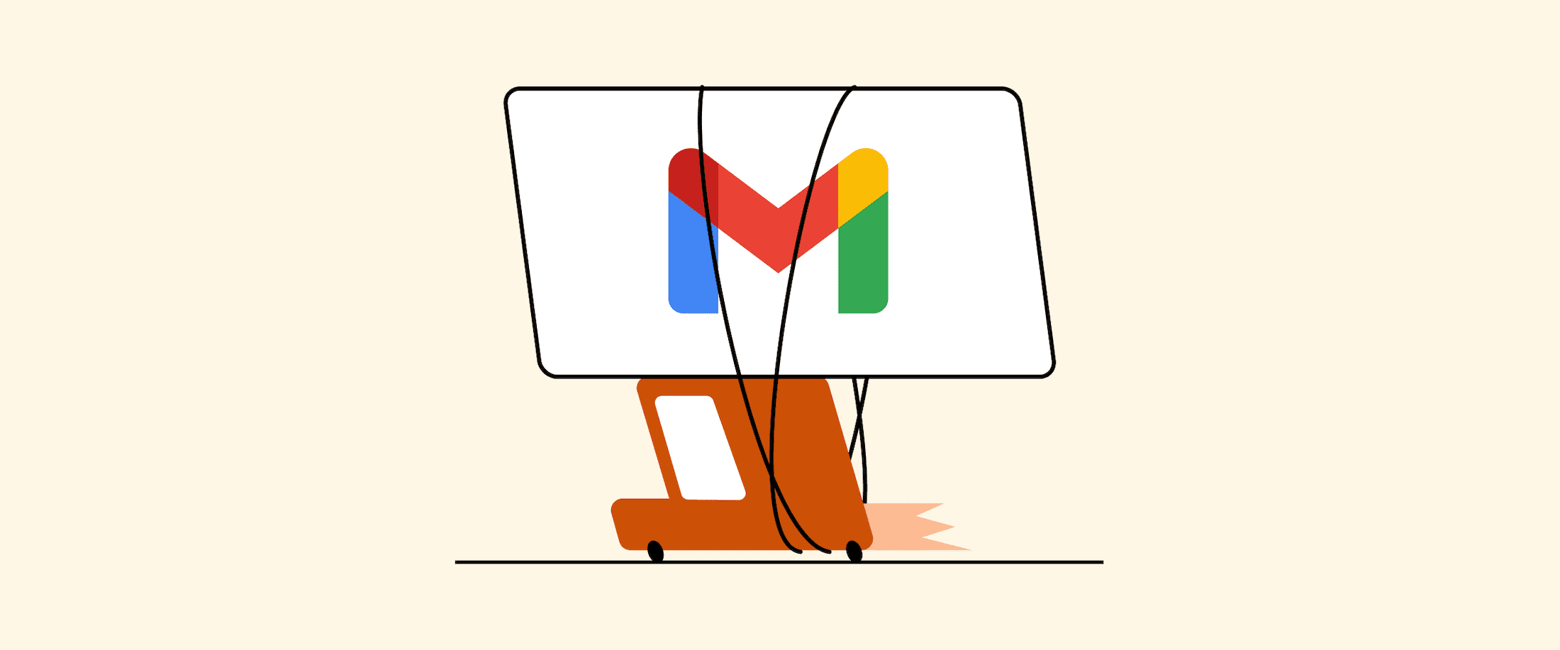 Gmail for Business: How to Set Up Your Account in 9 Steps
