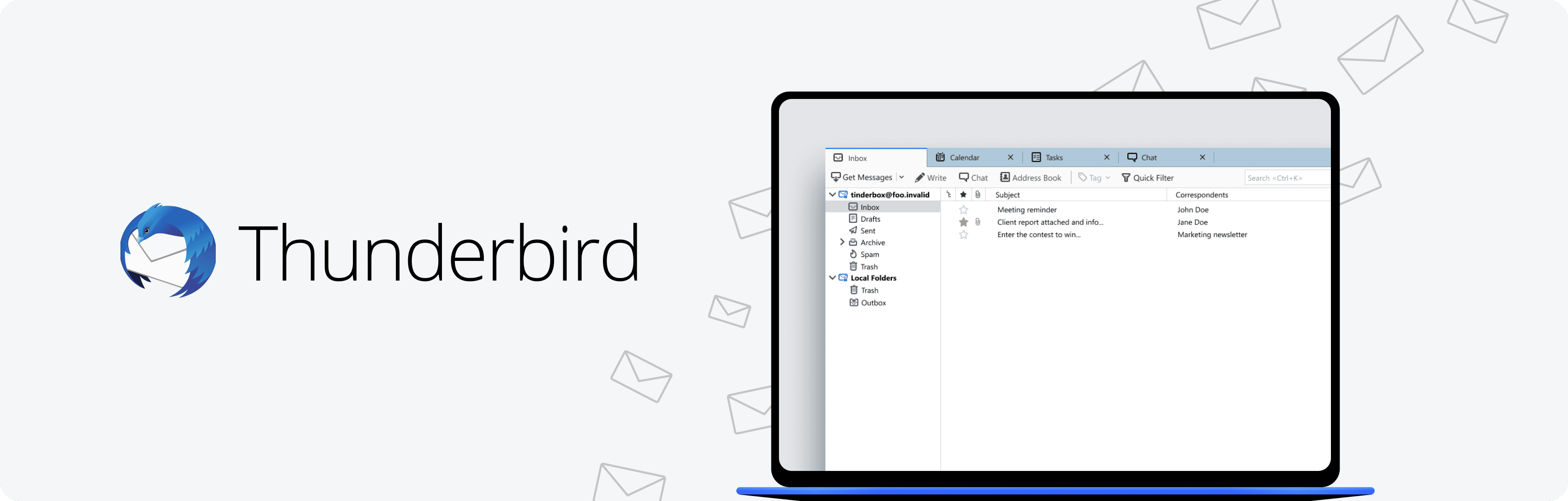 8 Outlook Alternatives Best For Windows Free Mobile And Mac Mailbird