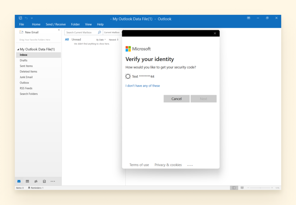 how to increase font size in outlook tasks how to increase font size in outlook tasks