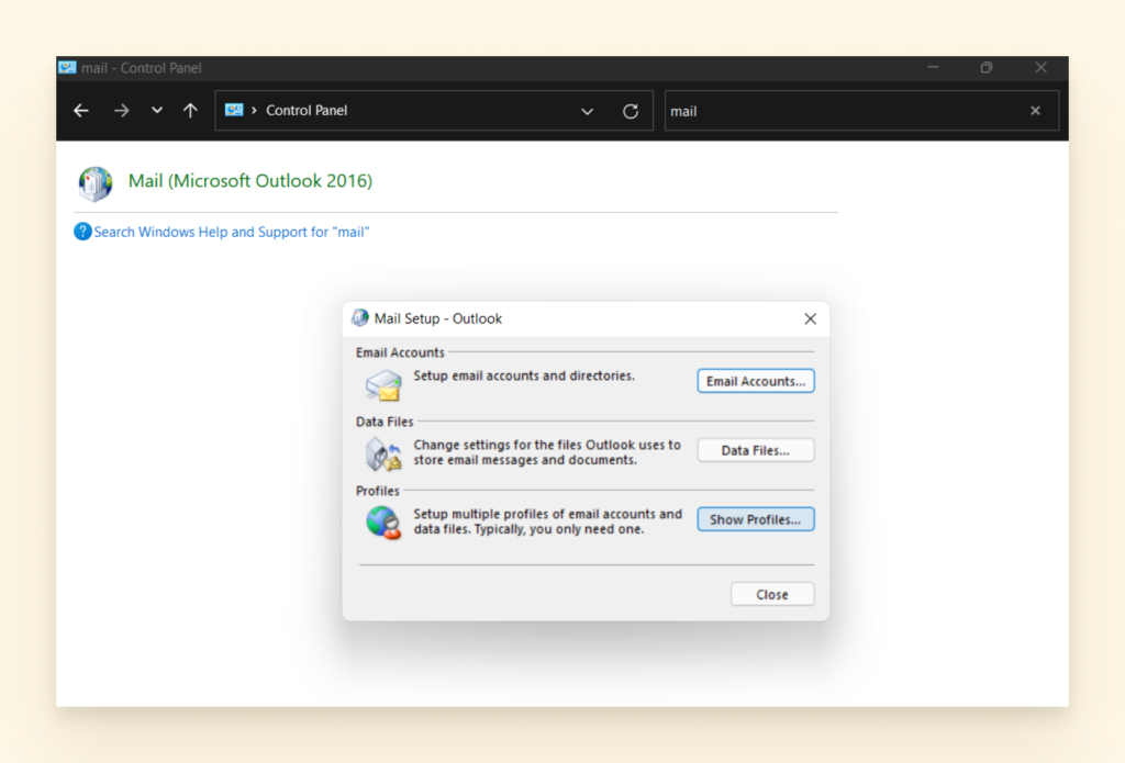 outlook 2016 for mac random freeze outlook 2016 for mac random freeze