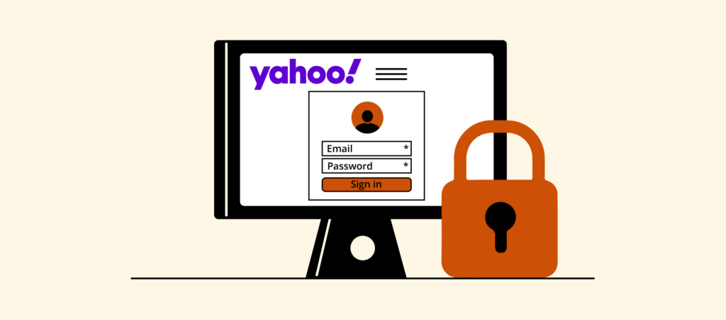 12 Common Yahoo Issues and Errors You Can Tackle Today
