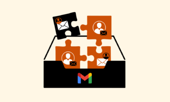 Merge Gmail Accounts: A Guide to Consolidating Google Email in One Inbox