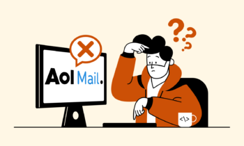Is Your AOL Mail Not Working? Try These Troubleshooting Solutions to Fix Common AOL Problems