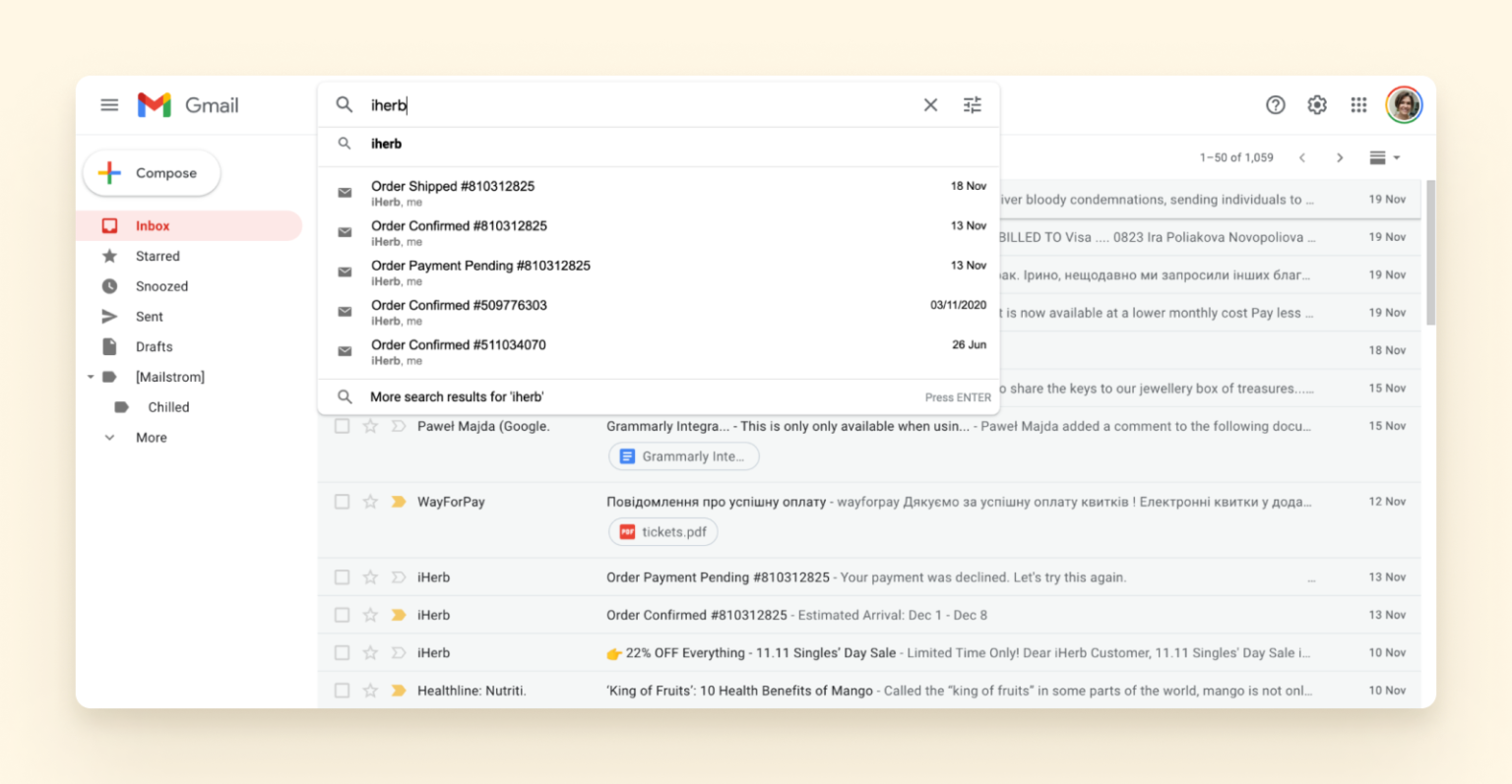 How to block emails a concise guide to blocking unwanted emails in