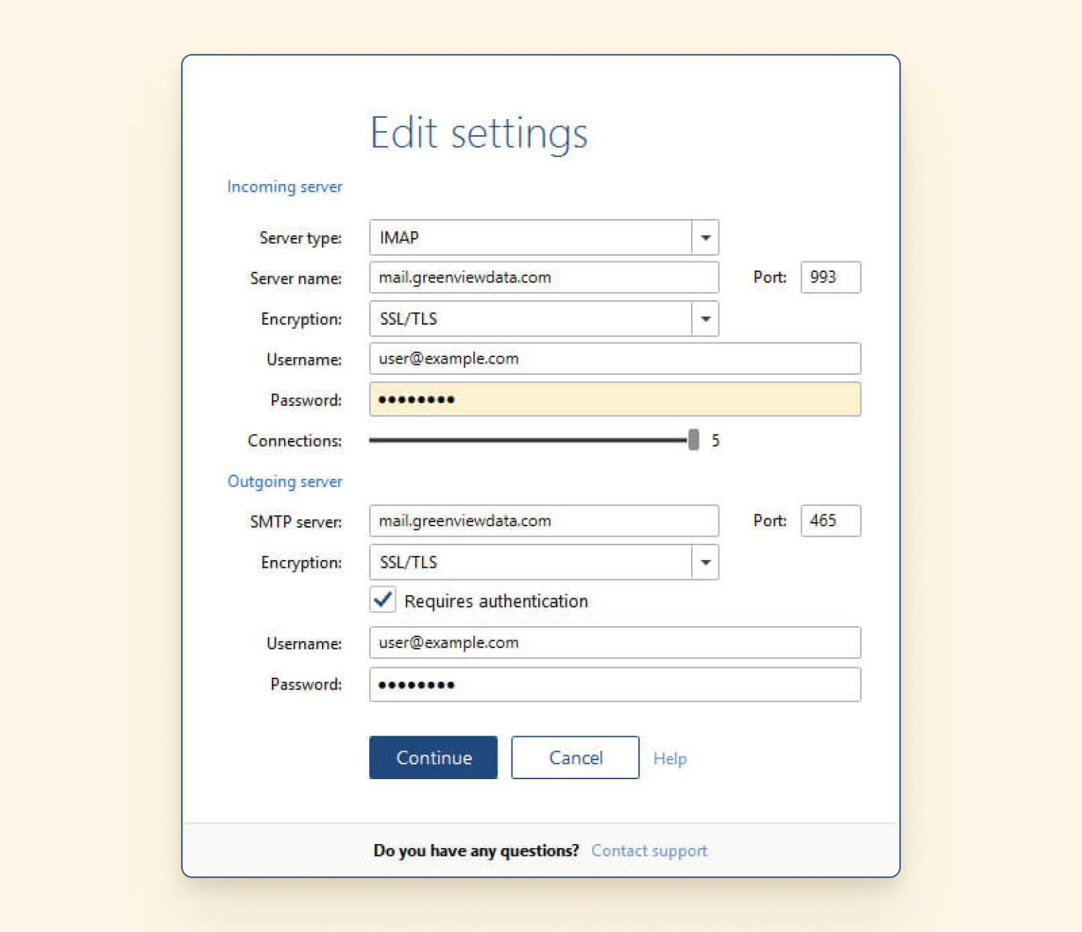 Comcast Email How to Create and Manage It from Any Device