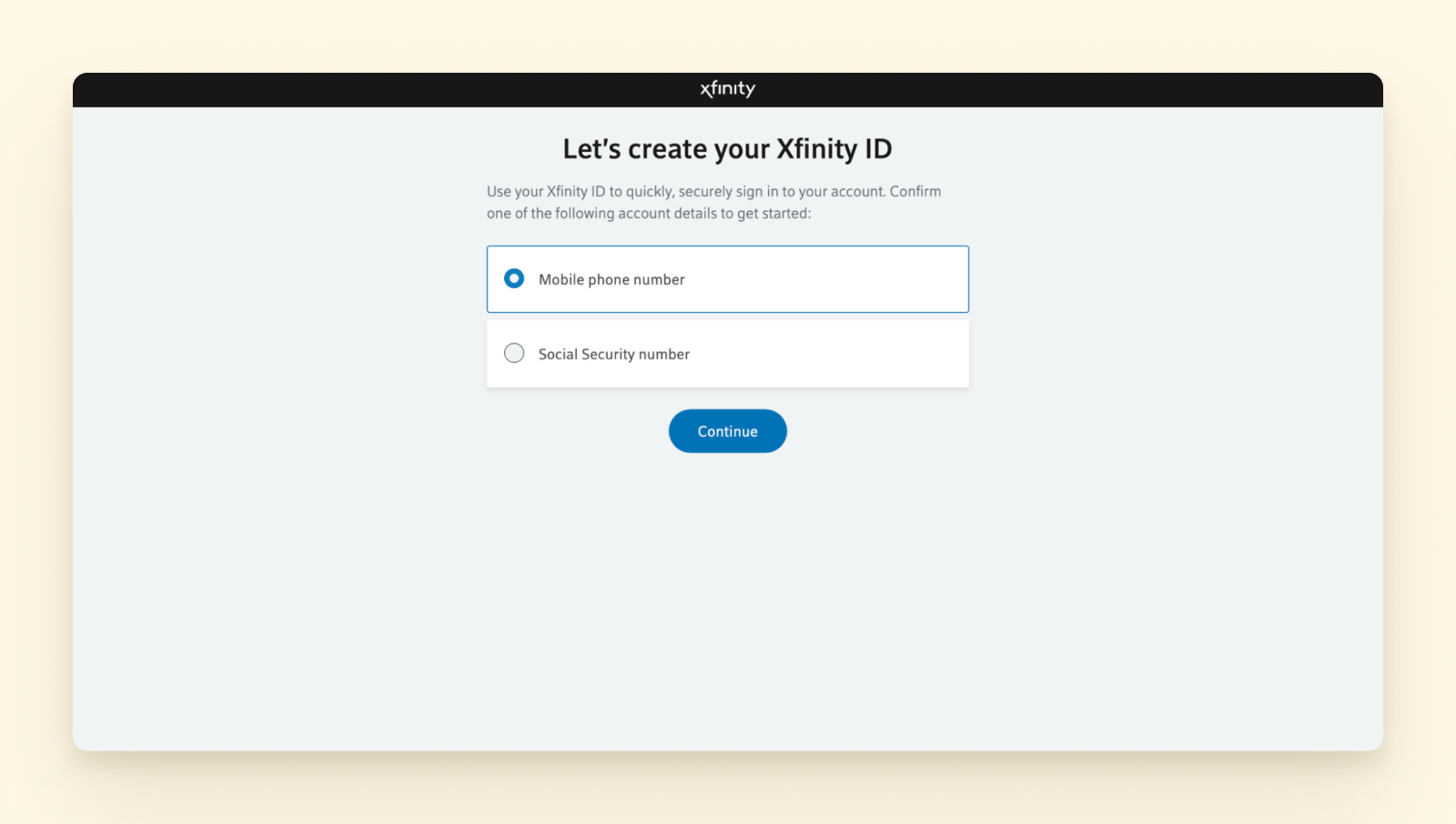 Comcast Email How to Create and Manage It from Any Device