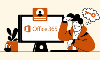 How to Generate an Outlook/Office 365 App Password from Your Account