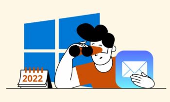 6 Beste Alternativen zu Apple Mail für Windows im Jahr 2023