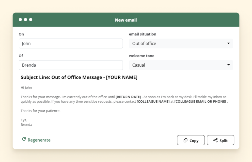 7-best-out-of-office-message-examples-for-your-auto-reply-mailbird