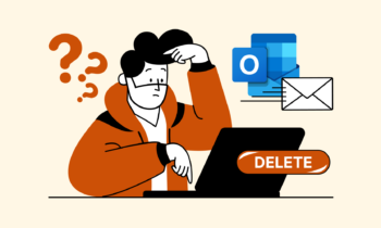How to Recall an Email in Outlook: Easy Steps, Common Issues, and Solutions