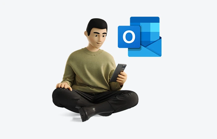 How-To-Setup-An-Email-Signature-In-Outlook